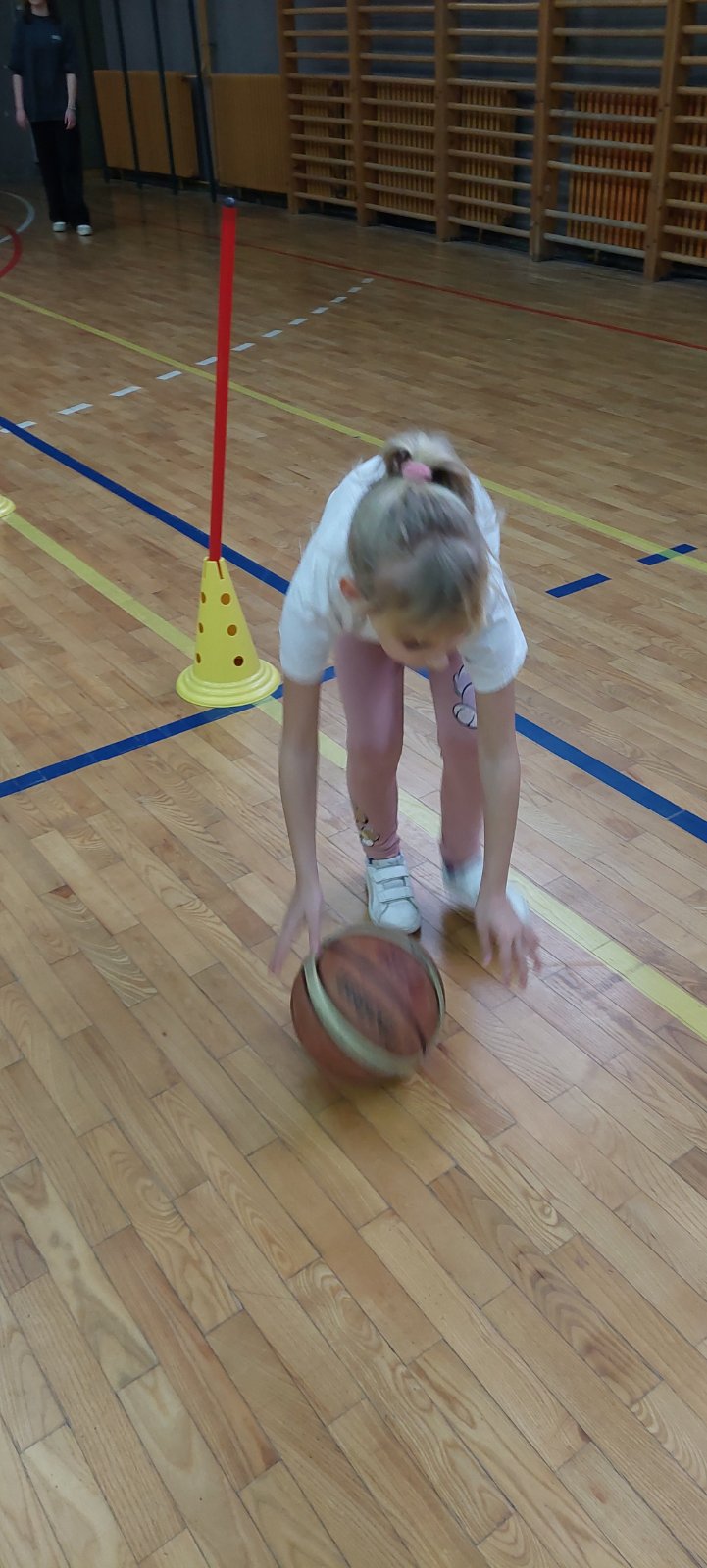 Спортски дан 2