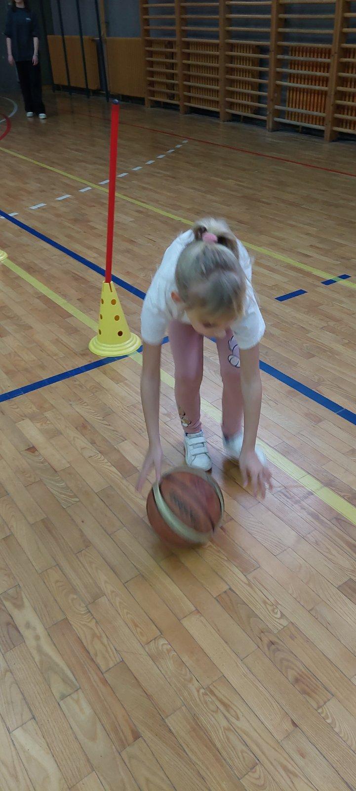 Спортски дан 2