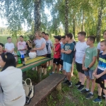 Довиђења, четвртаци!